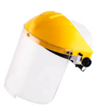 Tapones Reutilizables